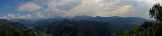 67 Panoramica dal Monte Zucco 
